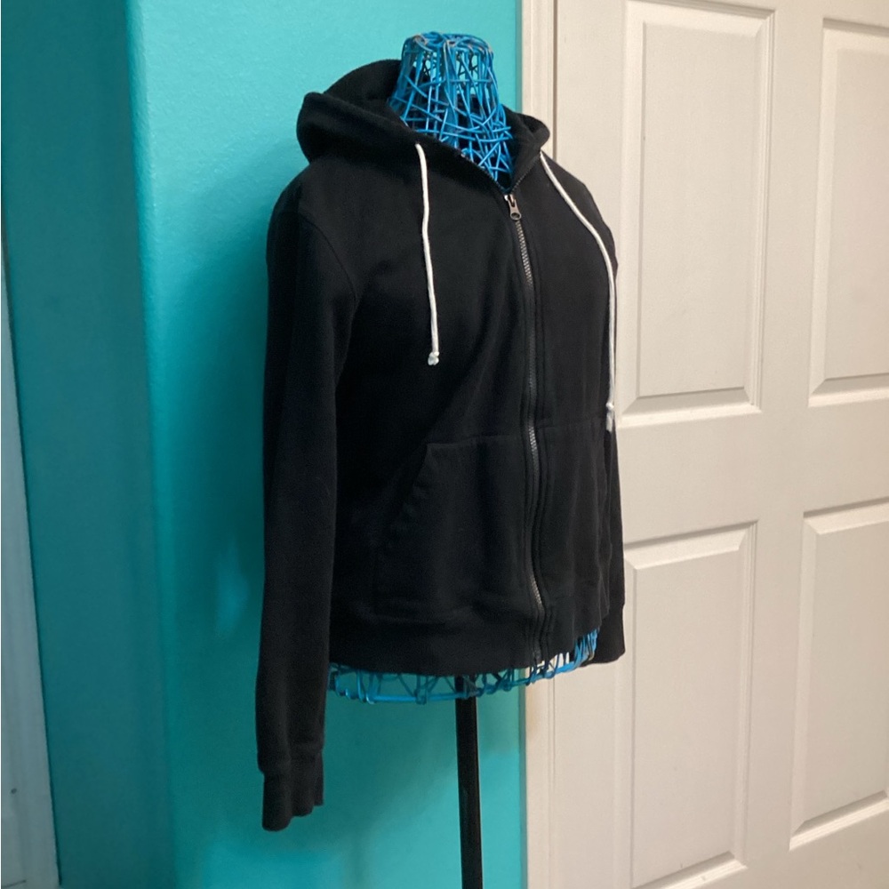 Pact Organic Cotton Hoodie